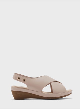 Multi Strap Wedge Sandals - pzsku/ZD9E03A3FDFDAA869A4B9Z/45/_/1708345111/14a034fe-672f-48c4-bdee-097a2f97ae75