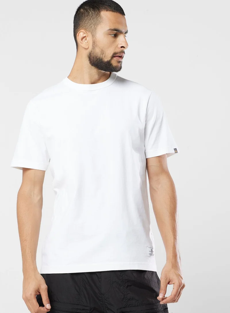 Alpha Industries Essential T-Shirt