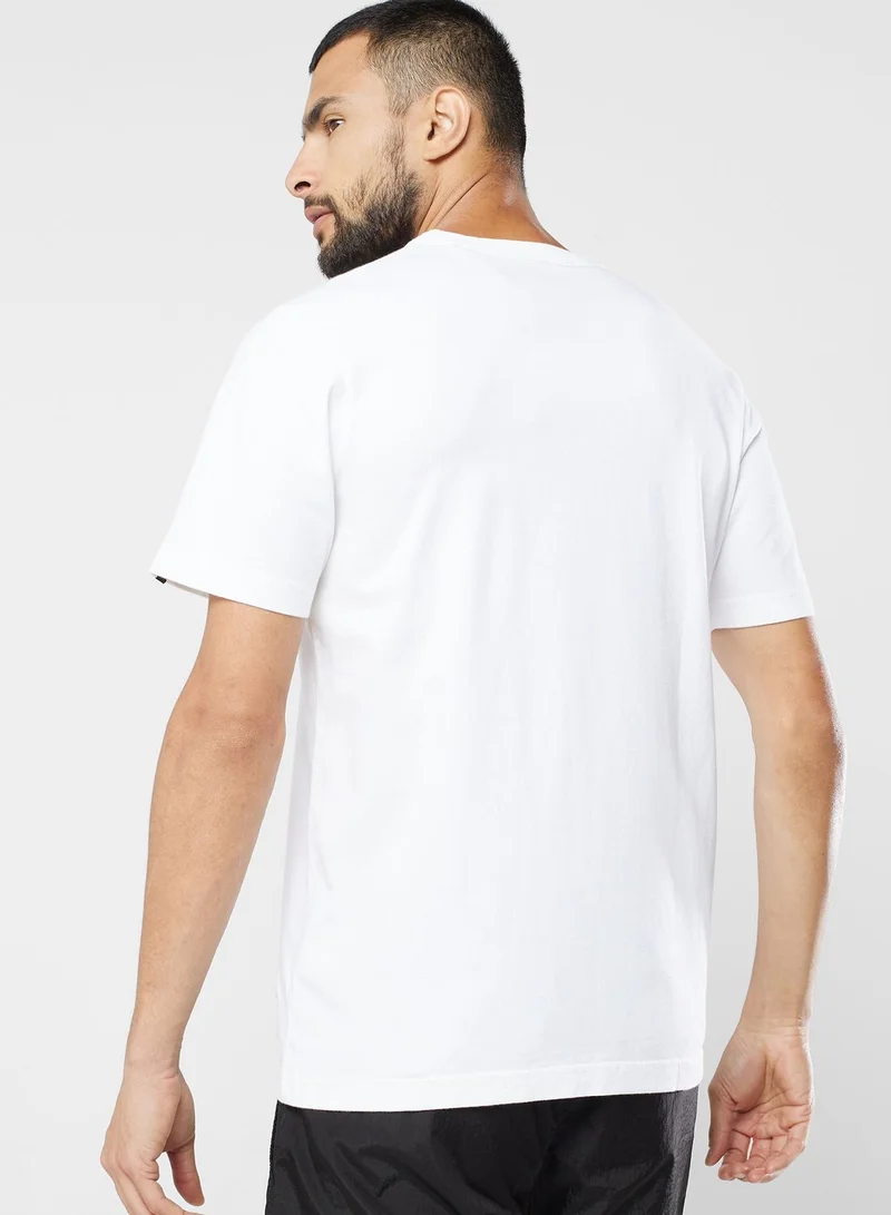Alpha Industries Essential T-Shirt