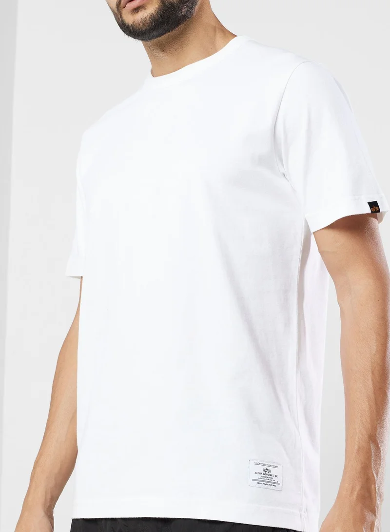 Alpha Industries Essential T-Shirt