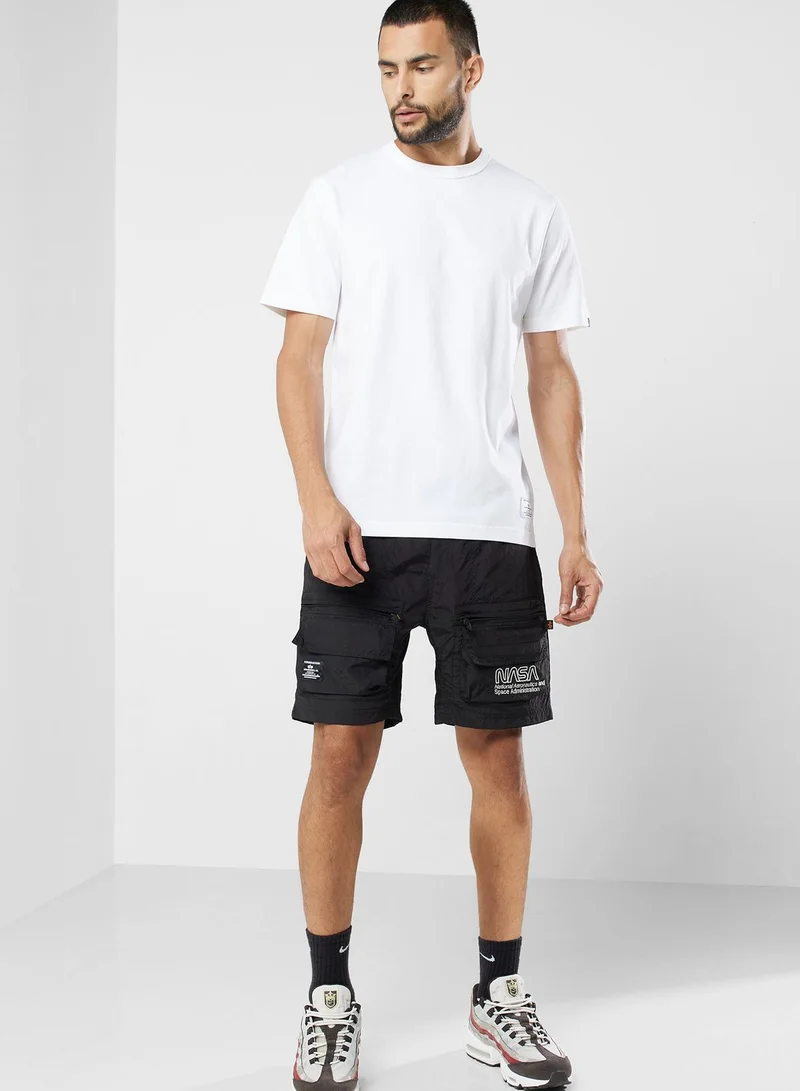 Alpha Industries Essential T-Shirt