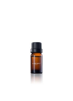 Lazaro Scent Perfuming Oils Set (Woody Scents)  - Image 3