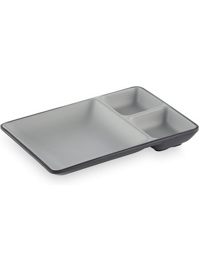 Servewell Melamine horeca dish 