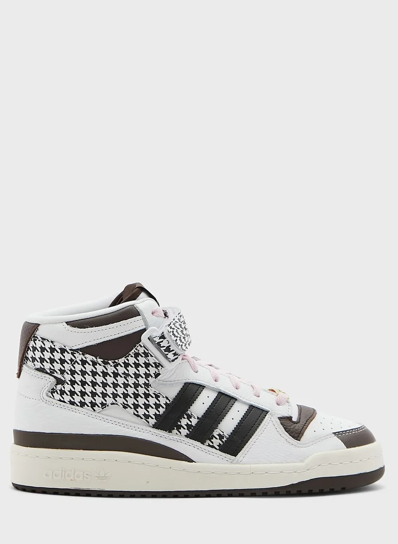 adidas Originals Forum Mid