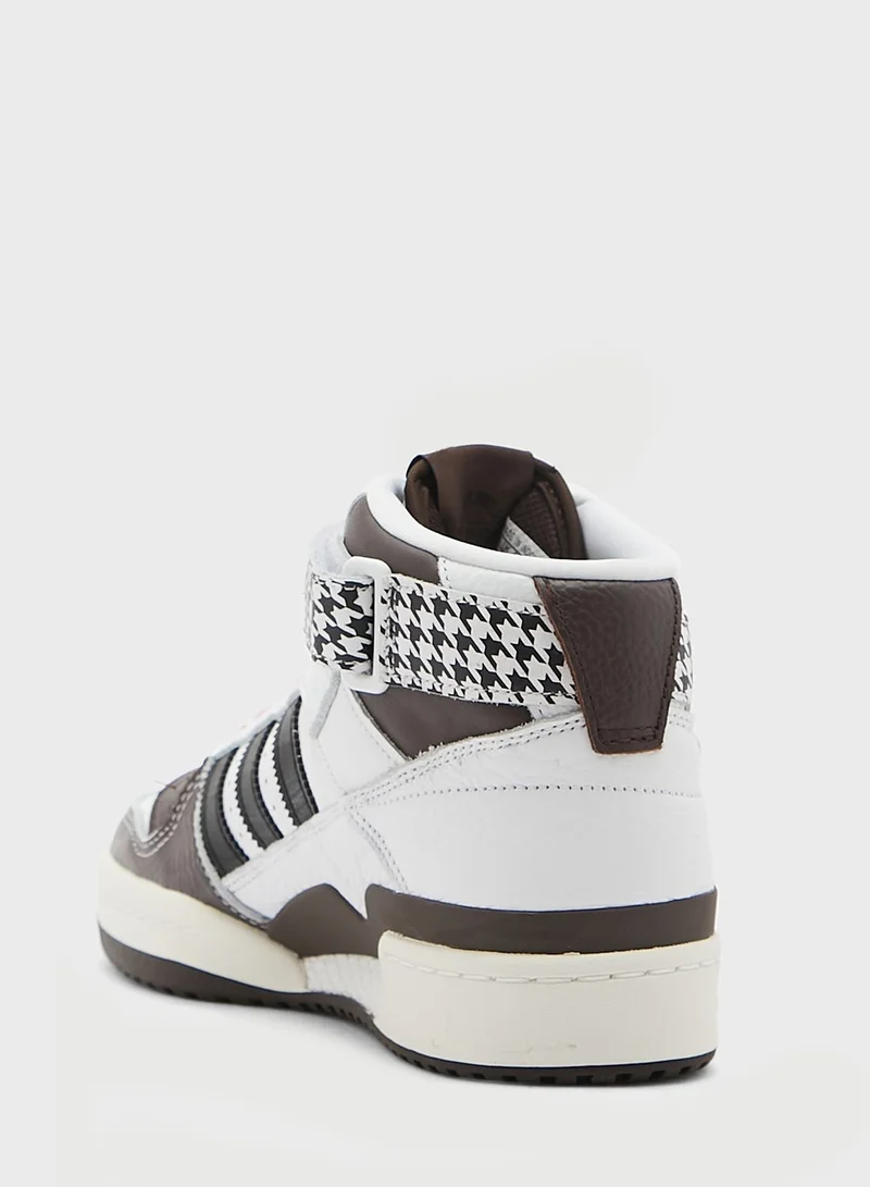 adidas Originals Forum Mid