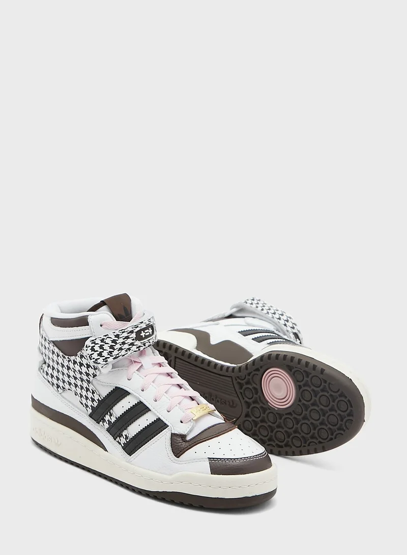 adidas Originals Forum Mid