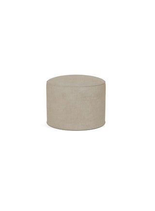 Bean bag WaterProof Beige