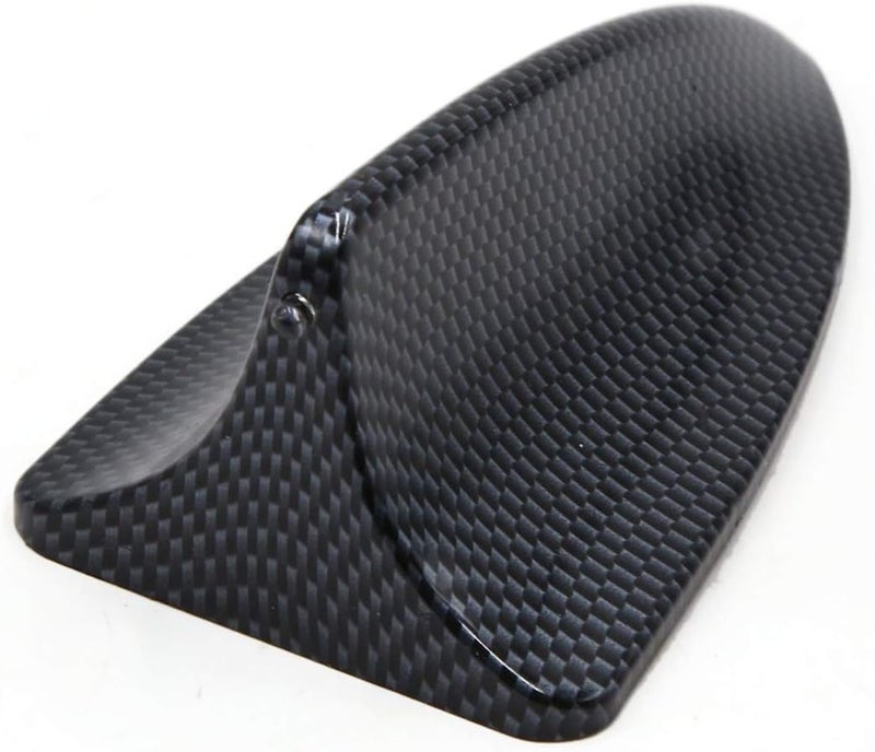 AUTUT Shark Fin Antenna Decoration - Image 3