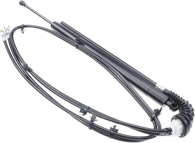 A-Premium Rear Tailgate Left Side Power Liftgate Actuator for GMC Terrain - Image 3