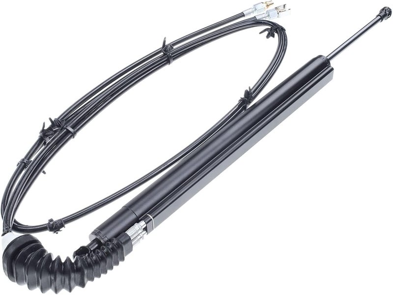 A-Premium Rear Tailgate Left Side Power Liftgate Actuator for GMC Terrain - Image 5