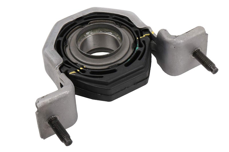 GM General Motors GM Genuine Parts 84448548 Drive Shaft Center Support Bearing - Image 2