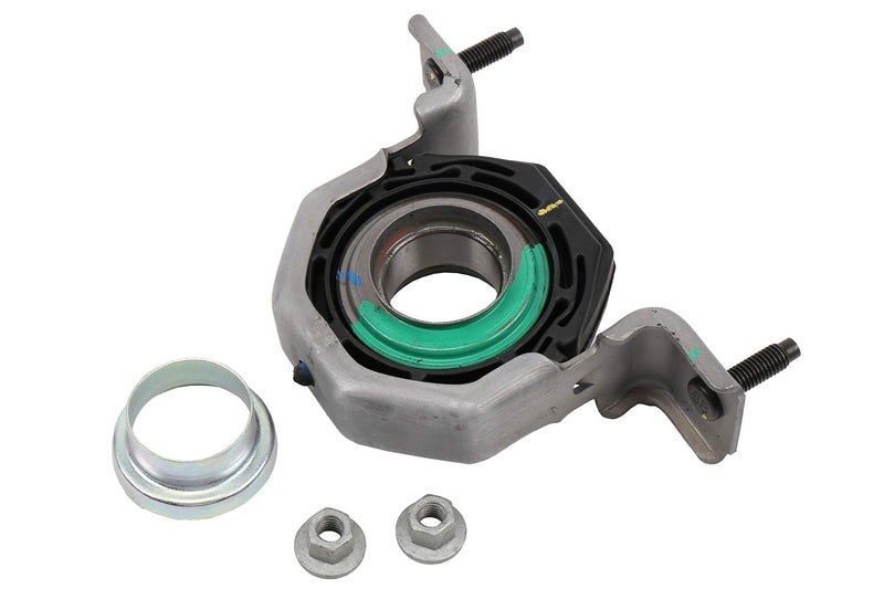 GM General Motors GM Genuine Parts 84448548 Drive Shaft Center Support Bearing - Image 5