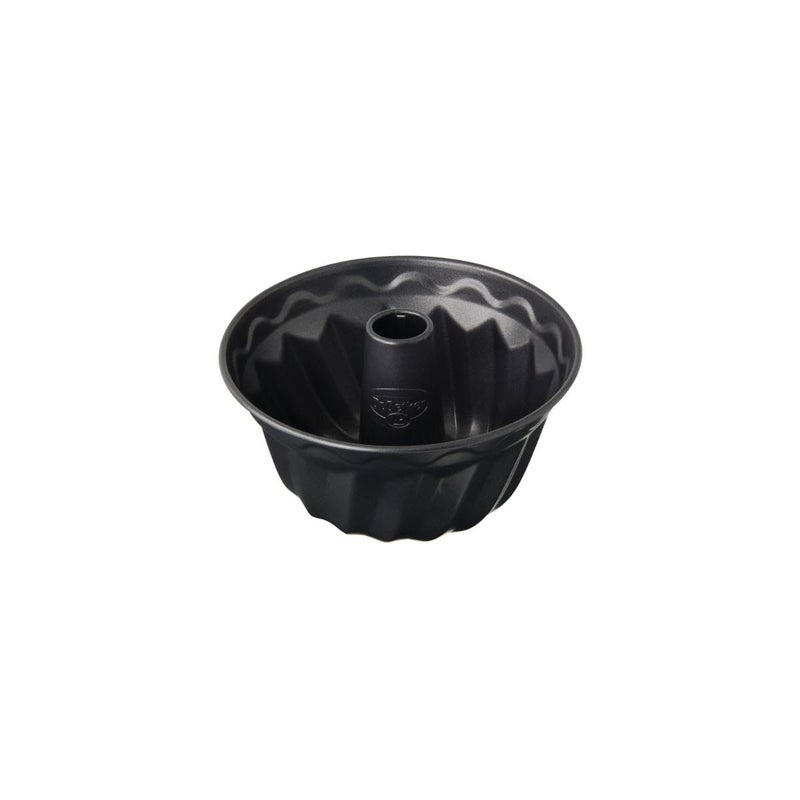 Dr.Oetker Dr. Oetker Stainless Steel Round Cake Mould , 18 cm. - Image 4