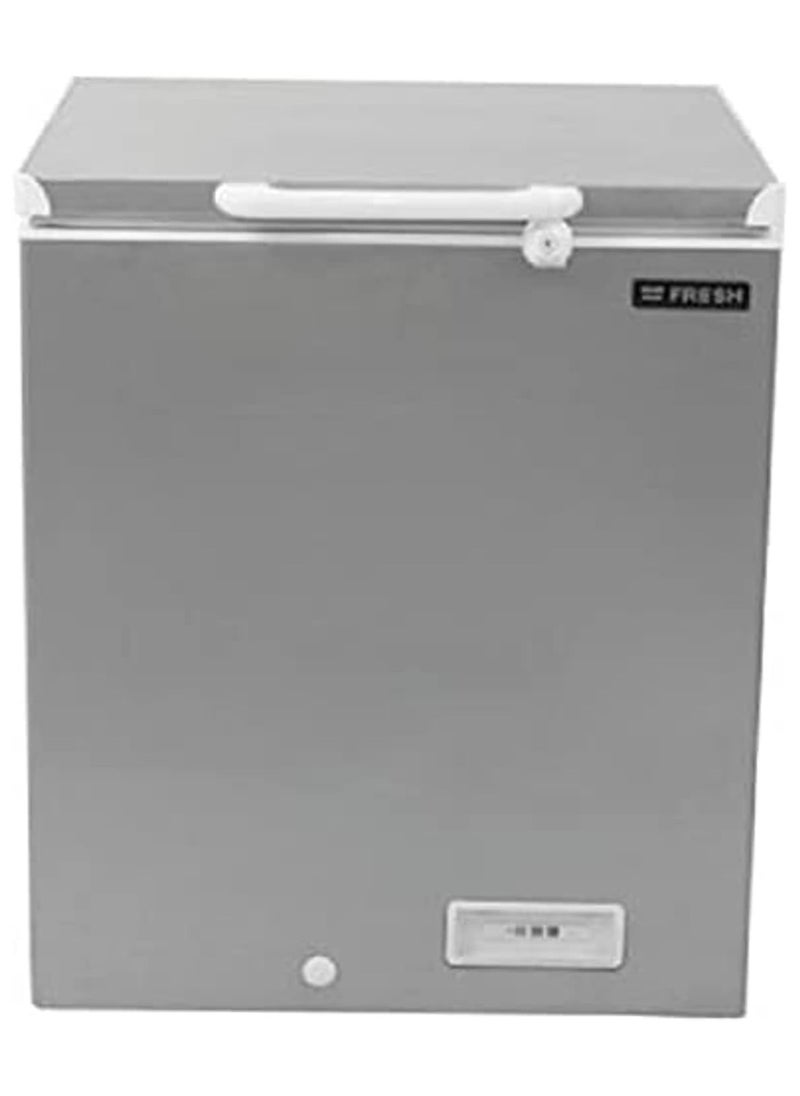 Fresh FDF-330 T Chest Freezer - pzsku/ZD9E0DFAD6D09FF723743Z/45/_/1733227823/7b75da11-8f42-4289-a94e-31bfdbc03d19