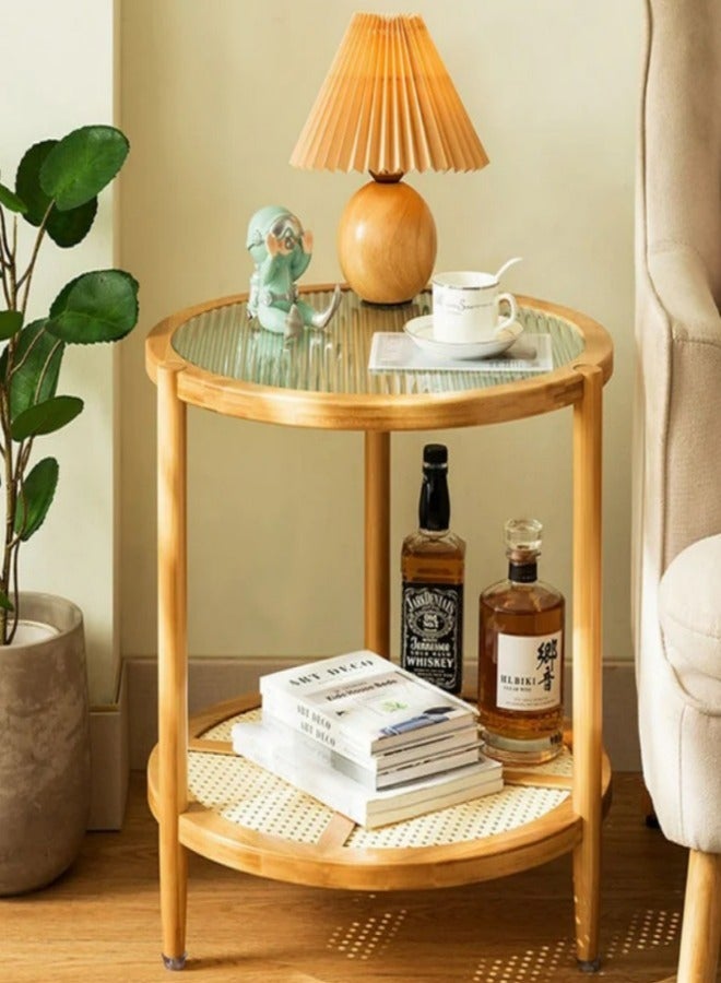 hodge Side table