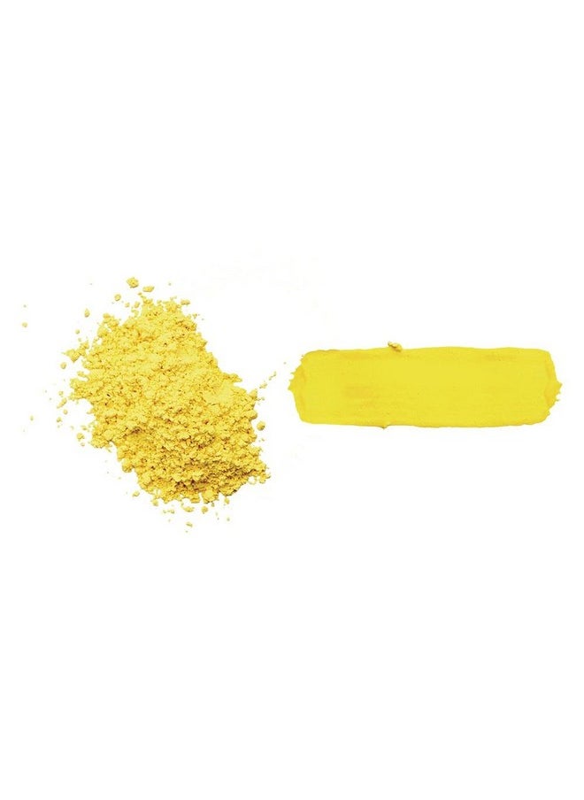 Cptye Powder Tempera Yellow 1 Pound (Pack Of 1) - pzsku/ZD9E13F76D1ECB6E4C02CZ/45/_/1724480274/06a2ab89-b6b9-4702-9f27-27e65fb35b45