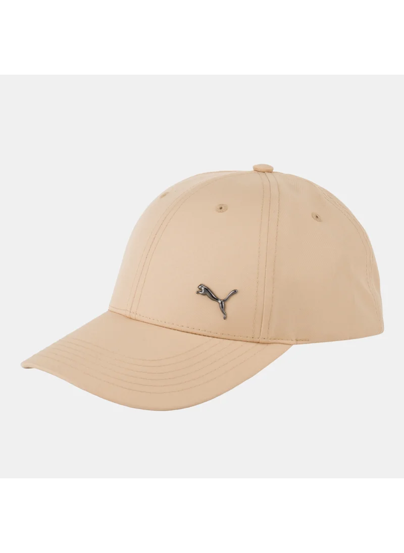 PUMA Metal Cat Cap