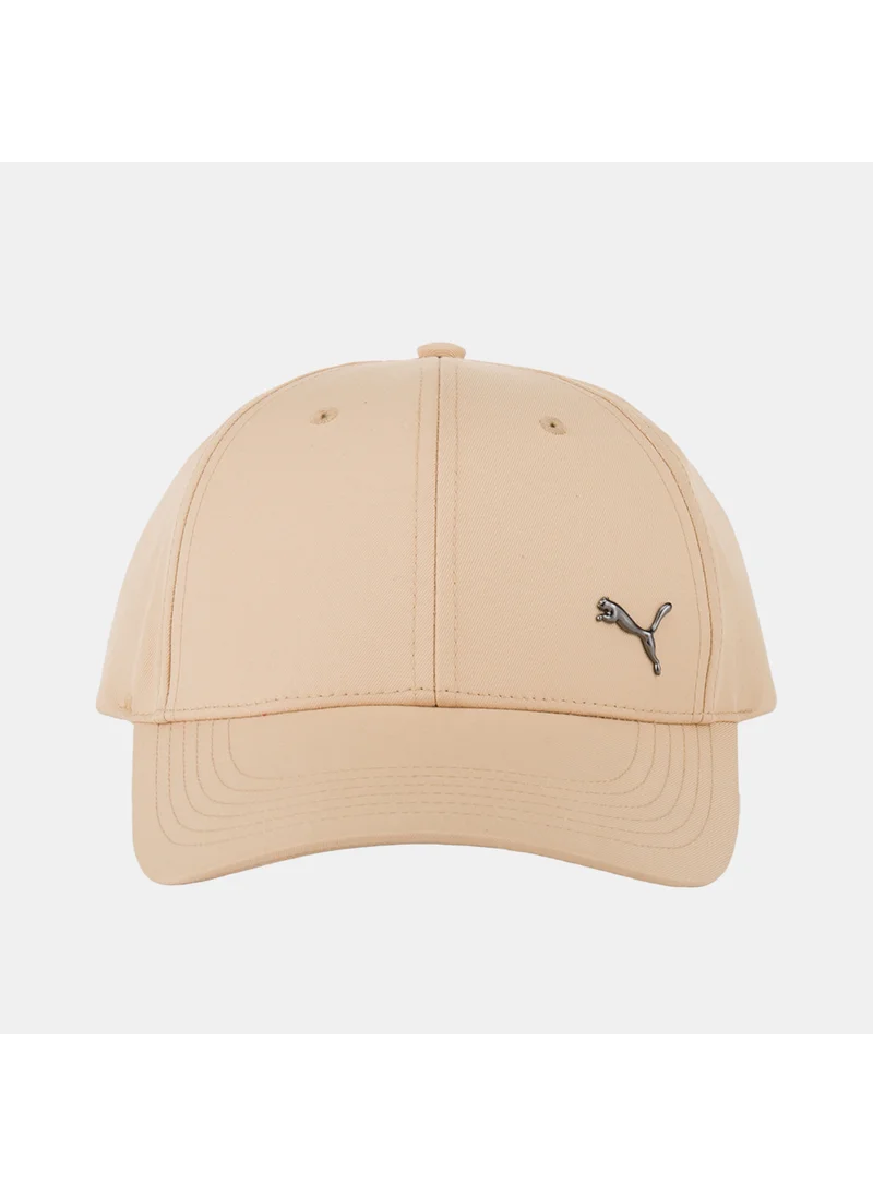 PUMA Metal Cat Cap