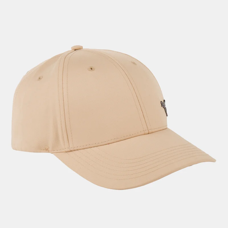PUMA Metal Cat Cap
