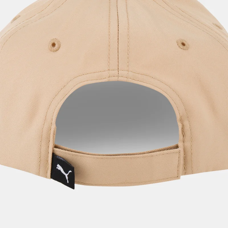 PUMA Metal Cat Cap