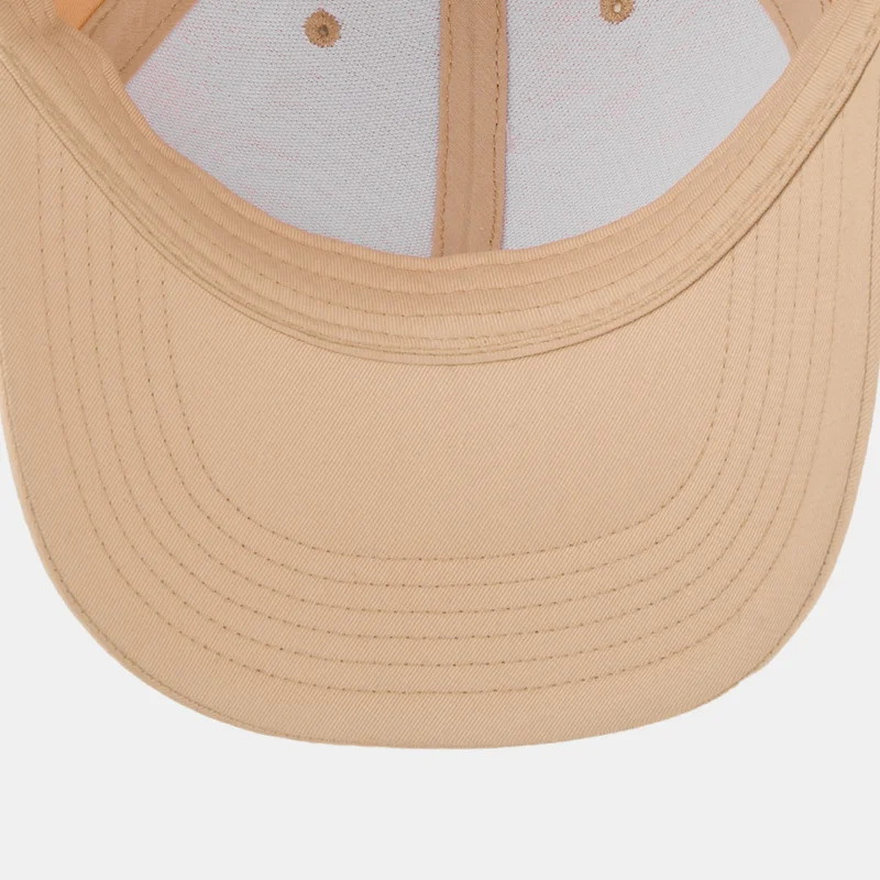 PUMA Metal Cat Cap
