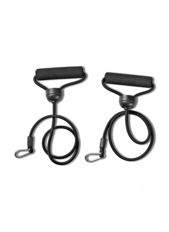 VITALmaxx vibration trainer - 99 vibration levels - black