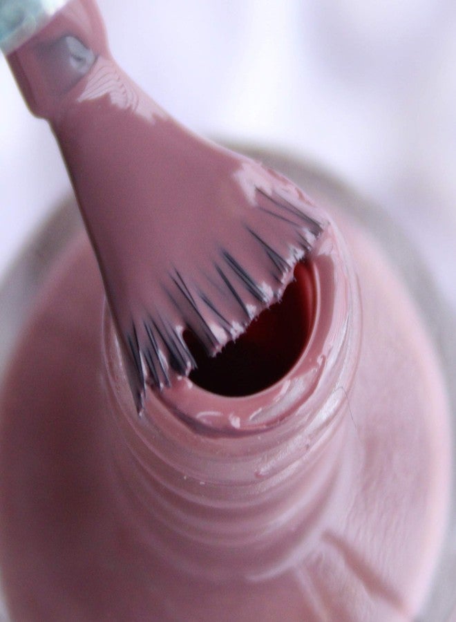 Mented Waterproof Eyebrow Pen with Brush, Brow Pencil & Lash Spoolies for Eyelash Extensions, Eye Brow Pencils for Women, Eyelash Brush & Spoolie Combo, Eyebrow Makeup Tool Set, Brow Or Later (Medium Brown) - Image 4