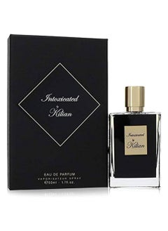 KILIAN Kilian Intoxicated EDP 50 ml  - Image 1