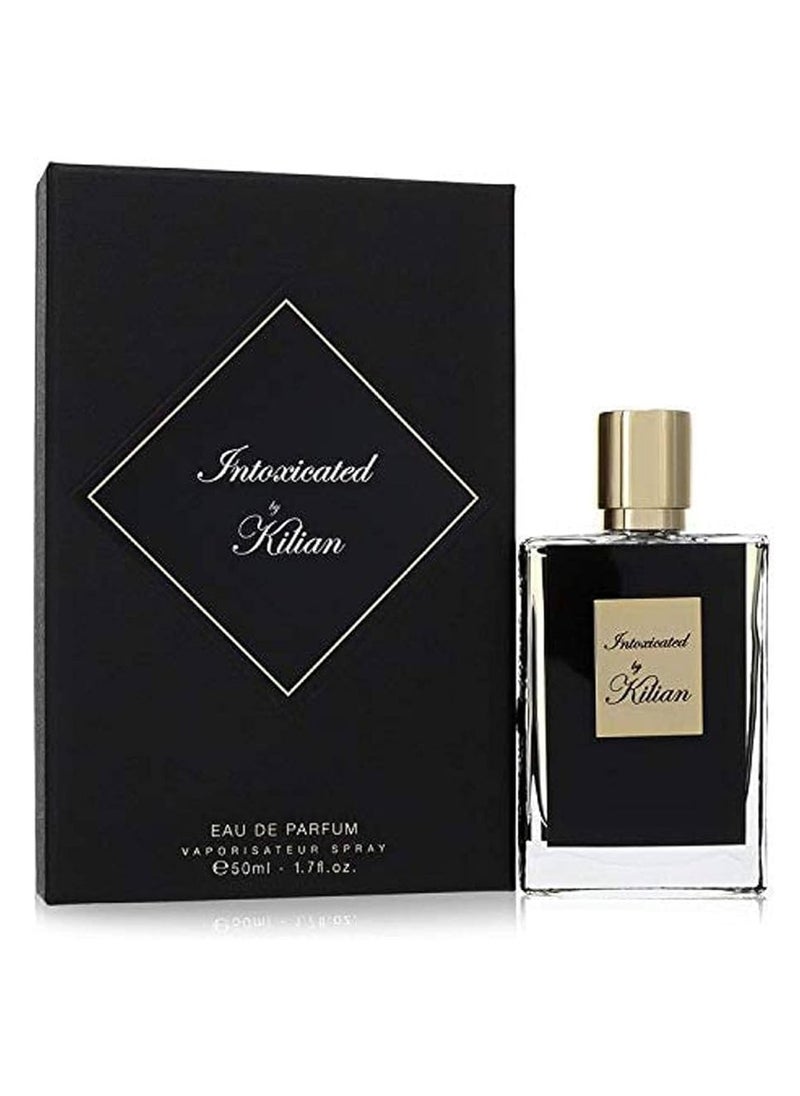 KILIAN - Kilian Intoxicated EDP 50 ml - Image 1