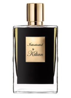 KILIAN Kilian Intoxicated EDP 50 ml  - Image 2