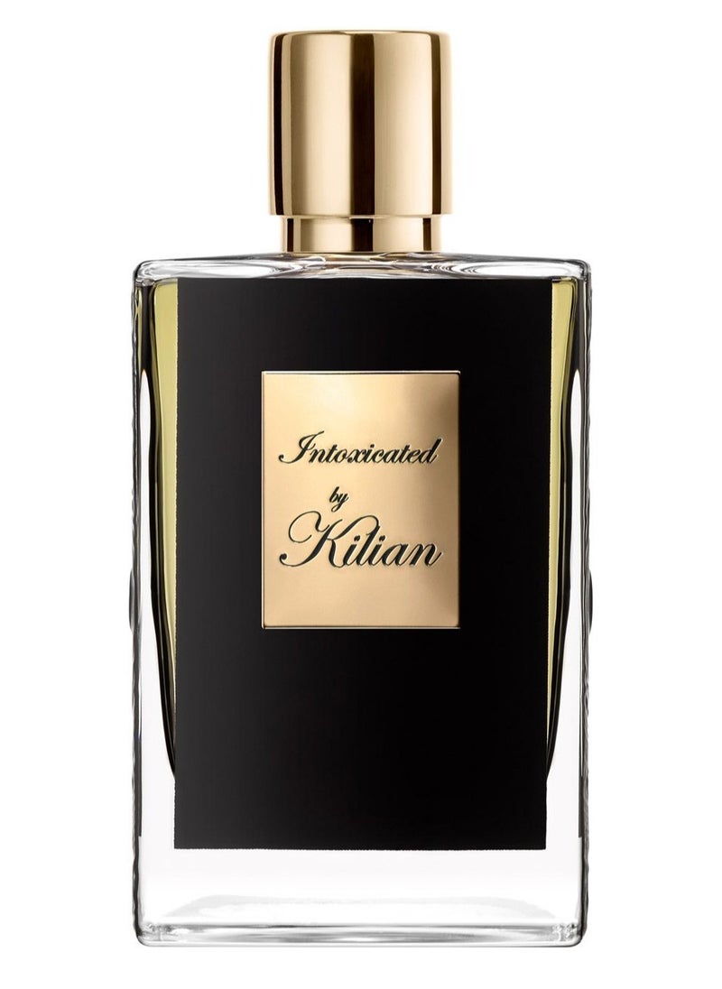 KILIAN - Kilian Intoxicated EDP 50 ml - Image 1