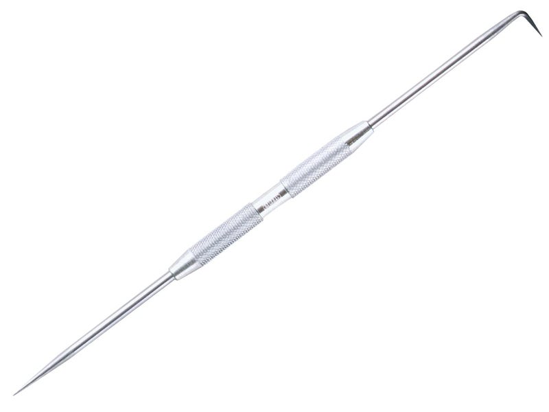 General Tools 80C Fixed Two-Point Scriber - Image 1