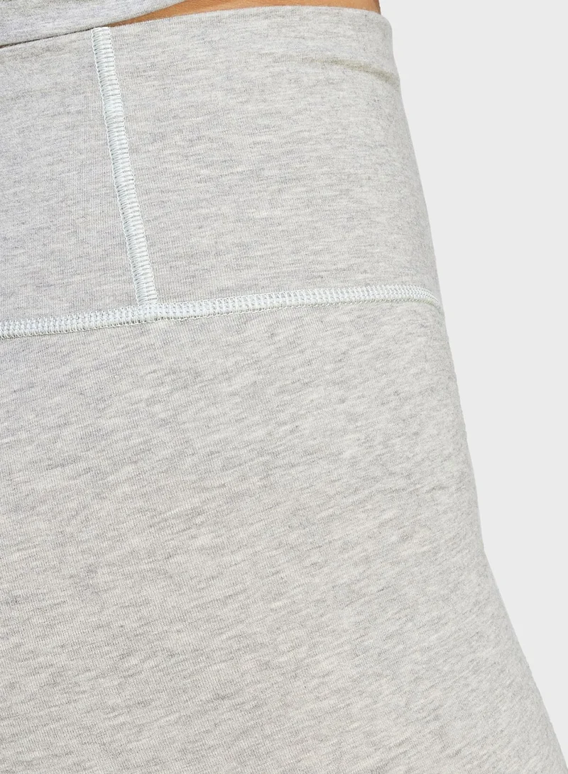 Adidas Lounge Leggings