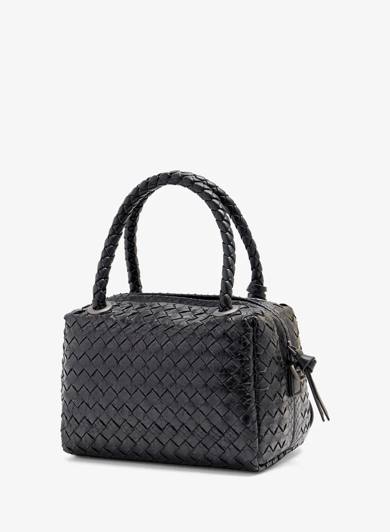 LORIANNE Ithal - Top Handle Crossbody Bag