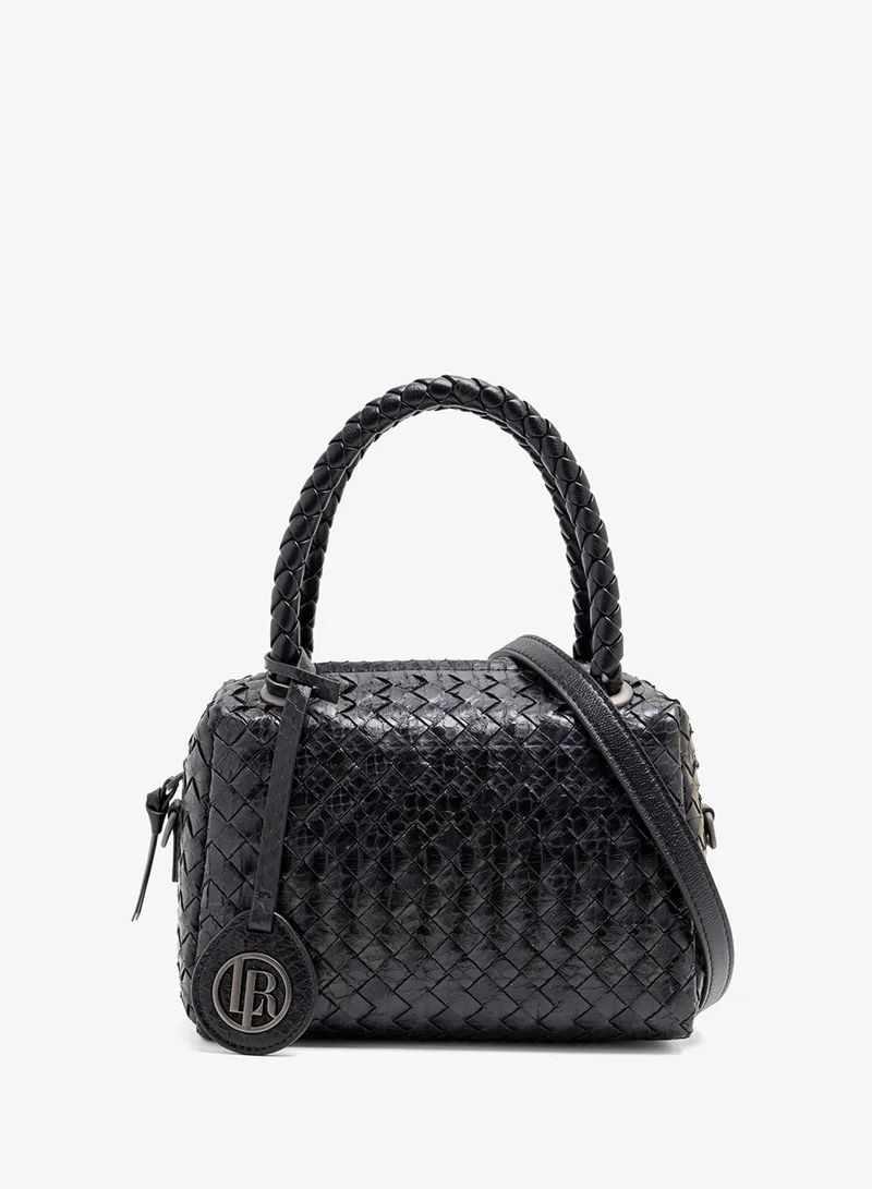 LORIANNE Ithal - Top Handle Crossbody Bag