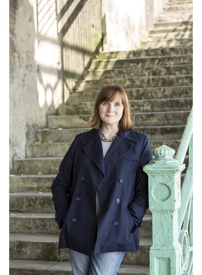 Black Thorn - Image 2