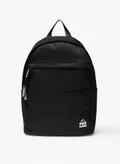 شو اكسبرس BLACK