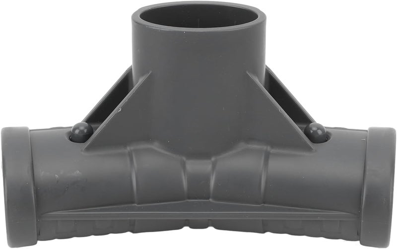 Dpofirs Premium Pool T Connector | Oval Design for Stability & Aesthetics, Easy Installation, High Reliability, Compatible with P07082, Ideal for Pools & Spas - Image 5