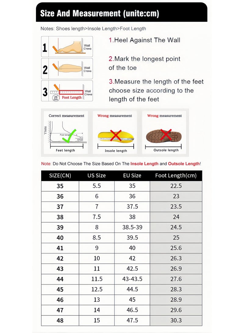 سكت شيكترو أحذية كرة قدم جديدة - Image 4