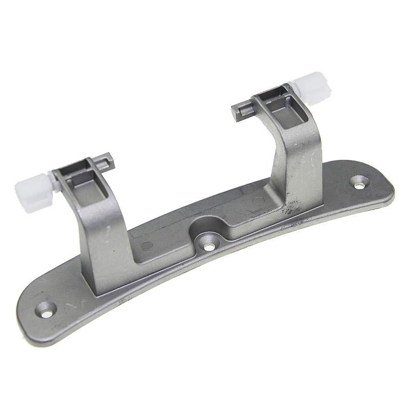 FBULWSEC 134550800 Washer Door Hinge Replacement Part For Frigidaire Washing Machine Ap3886714 Ps1152380 - Image 2