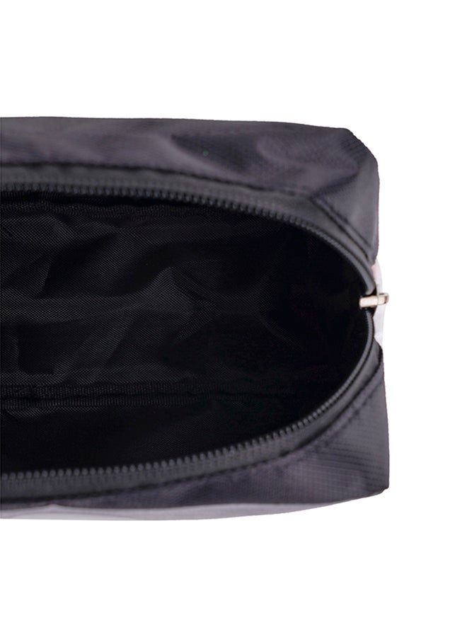 Disney Mickey Mouse There Is Only One Mickey Pencil Case 1 Comp - Image 4