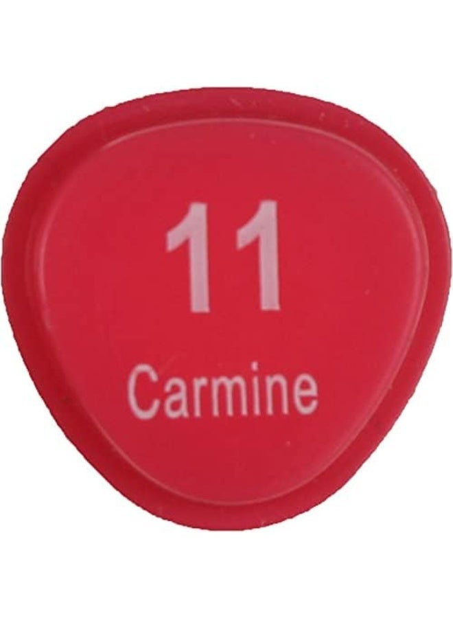 سوبيريور قلم تعليم تاتش سوفت هيد من سوبيريور بسنين، كارمن11، MS-888 - Image 2