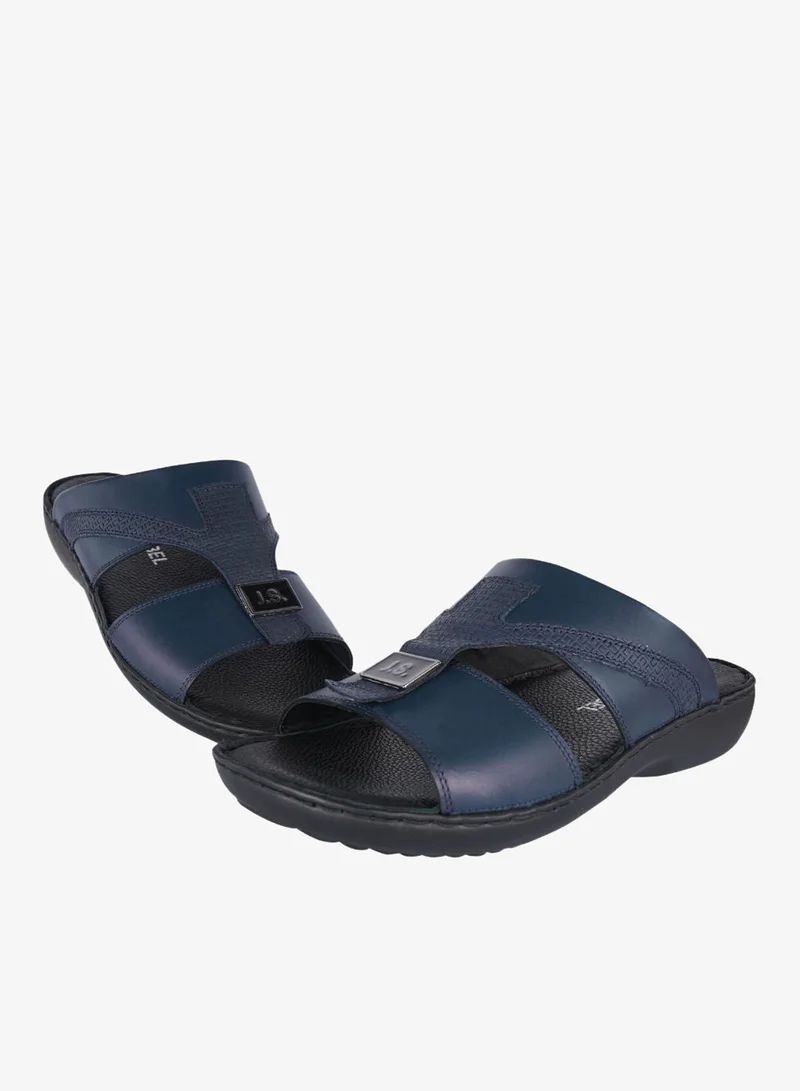 جوزيف سيبل صندل رجالي جوزيف سيبيل أزرق