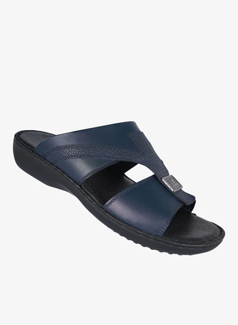 جوزيف سيبل صندل رجالي جوزيف سيبيل أزرق