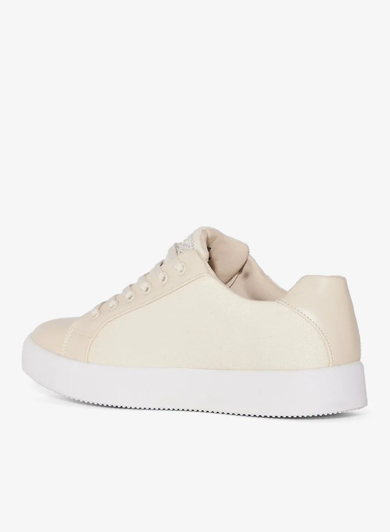 جينجر سنيكرز ديامانتي