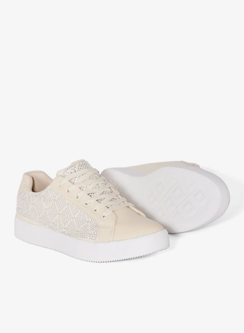 جينجر سنيكرز ديامانتي - Image 3