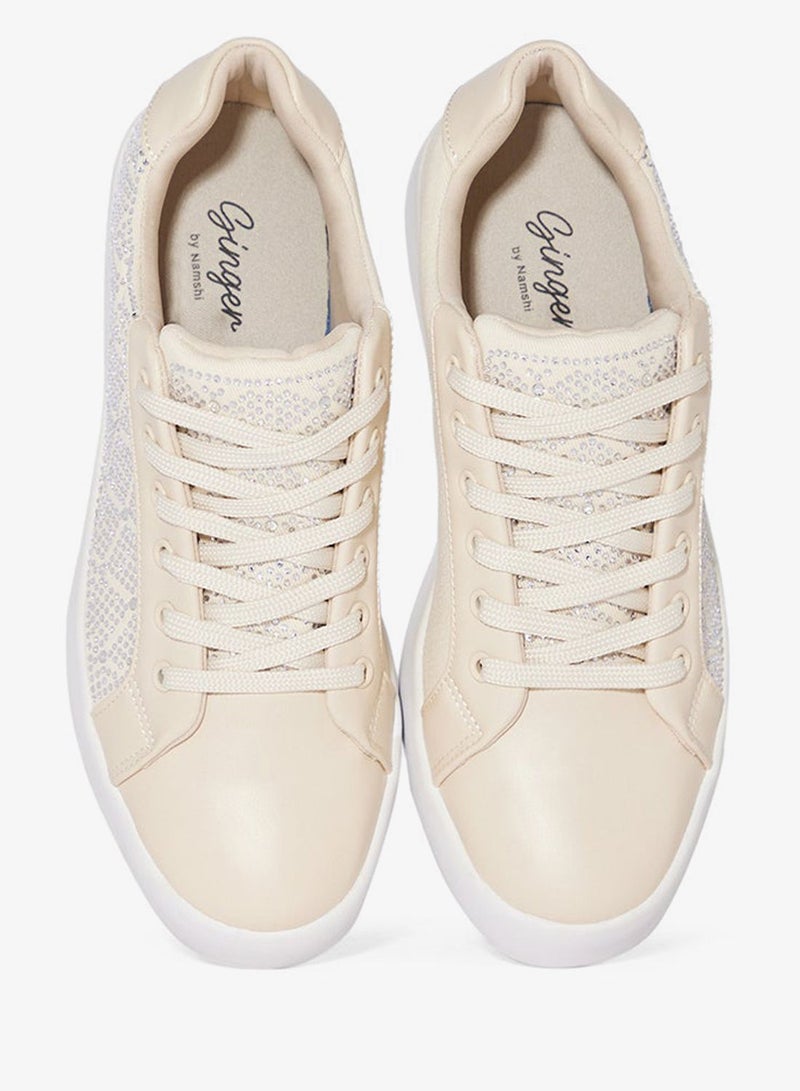 جينجر سنيكرز ديامانتي - Image 4