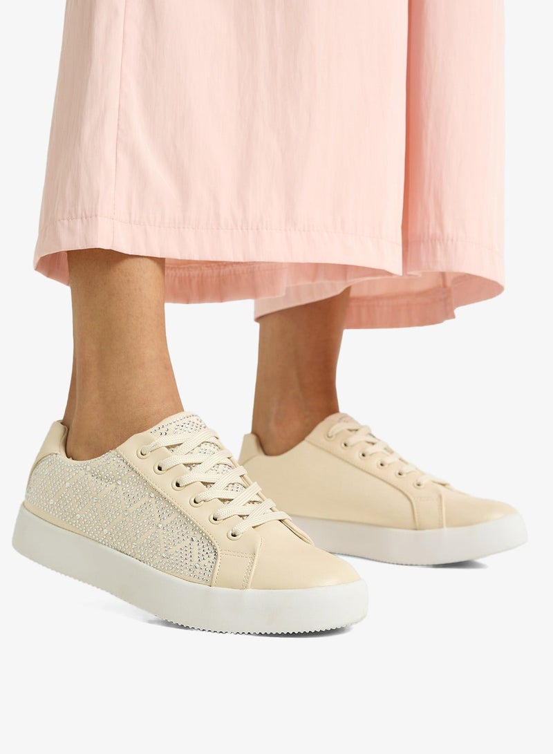 جينجر سنيكرز ديامانتي - Image 5