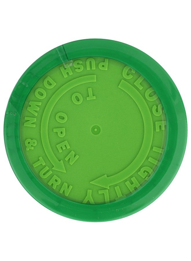 Rainbow Light, Vitamin D3 1000 I U Sunny Gummies Lemon, 100 Count - Image 5