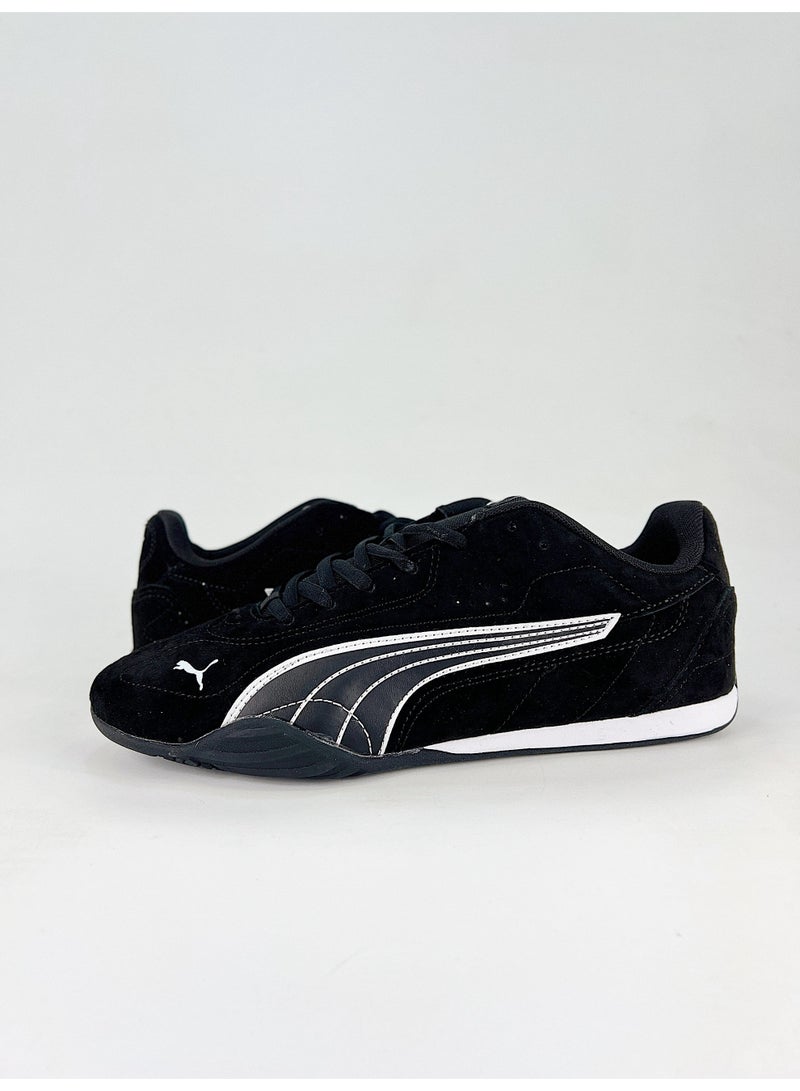 بوما PUMA Slipstream Lo Laces حذاء رياضي - Image 2